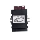 Kraftstoffpumpe Steuergerät für BMW 7229173...