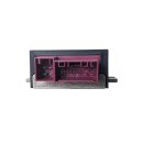 Kraftstoffpumpe Steuergerät für BMW 7229173...