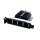 4-Port 2,5 Gbit PCIe Netzwerkkarte intel i226-V 2.5G LAN Ethernet Interface 2.5Gbps Quad