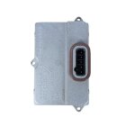 Xenon-Scheinwerfer Vorschaltgerät 5DV008290-00...