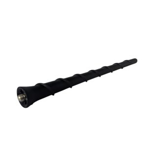 Dachantenne 20cm m6 FM Radio Antenne für DODGE JEEP 68297936AA