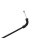 Bowdenzug Motorhaube Auslösekabel Entriegelungskabel Motorhaubenseil Entriegelungszug für BMW 1er E87 51237060551 7060551