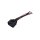Stecker 6-polig für Audi VW 1J0973733 Audi weiblich Kabel 6Pin Steckgehäuse
