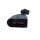 2X 10-polig Stecker männlich weiblich 1J0973735 1J0973835 Scheinwerfer für VW Audi