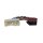 Radio Adapter Kabel 16 Pin mini ISO Original Stecker für Nissan