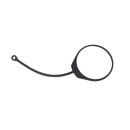 Halteband mit Ring Gummiband Tankverschluss Tankdeckel...
