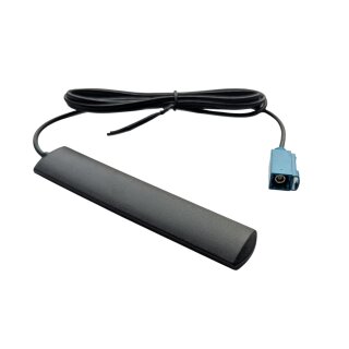 Bluetooth WLAN Fakra Antenne für BMW CIC NBT EVO WIFI Antenna