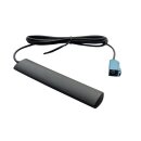 Bluetooth WLAN Fakra Antenne für BMW CIC NBT EVO...