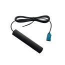 Bluetooth WLAN Fakra Antenne für BMW CIC NBT EVO...