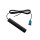 Bluetooth WLAN Fakra Antenne für BMW CIC NBT EVO WIFI Antenna