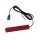 Bluetooth WLAN Fakra Antenne für BMW CIC NBT EVO WIFI Antenna