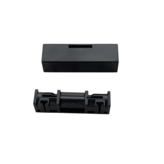 MOST LWL Lichtwellenleiter Steckverbinder Datenbus Stecker verbinder