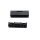 MOST LWL Lichtwellenleiter Steckverbinder Datenbus Stecker verbinder