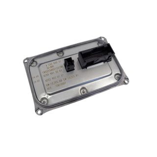 VOLL ILS LED Steuergerät Scheinwerfer Treibermodul Tagfahrlicht A2059005110 für MB C-Klasse W205 S205 C205 A205