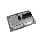 VOLL ILS LED Steuergerät Scheinwerfer Treibermodul Tagfahrlicht A2059005110 für MB C-Klasse W205 S205 C205 A205