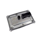 VOLL ILS LED Steuergerät Scheinwerfer Treibermodul...