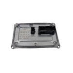 VOLL ILS LED Steuergerät Scheinwerfer Treibermodul Tagfahrlicht A2059005110 für MB C-Klasse W205 S205 C205 A205