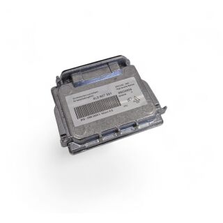 6G D1S Xenon Steuergerät Vorschaltgerät 89034934 4L0907391 Ersatz für Valeo