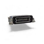 6G D1S Xenon Steuergerät Vorschaltgerät 89034934 4L0907391 Ersatz für Valeo