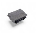 6G D1S Xenon Steuergerät Vorschaltgerät 89034934 4L0907391 Ersatz für Valeo