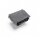 6G D1S Xenon Steuergerät Vorschaltgerät 89034934 4L0907391 Ersatz für Valeo