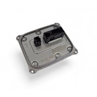 LED Steuergerät Scheinwerfer Treibermodul Tagfahrlicht A2059005010 für MB C-Klasse W205 S205 C205 A205 ohne ILS