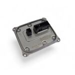 LED Steuergerät Scheinwerfer Treibermodul Tagfahrlicht A2059005010 für MB C-Klasse W205 S205 C205 A205 ohne ILS