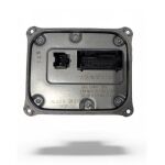 LED Steuergerät Scheinwerfer Treibermodul Tagfahrlicht A2059005010 für MB C-Klasse W205 S205 C205 A205 ohne ILS