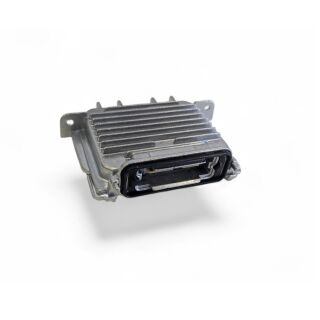 D3S Xenon Steuergerät 7G Vorschaltgerät 89089352 Ersatz für Valeo