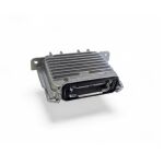 D3S Xenon Steuergerät 7G Vorschaltgerät...