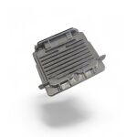 D3S Xenon Steuergerät 7G Vorschaltgerät 89089352 Ersatz für Valeo