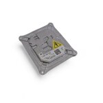 D1S Xenon Steuergerät 1307329153 für BMW 3er...
