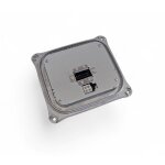 D1S Xenon Steuergerät 1307329153 für BMW 3er...