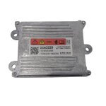 Xenon Steuergerät 22363220 22743220 für Ford Focus MK2 Opel Corsa C D