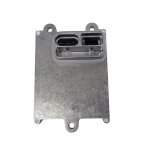 Xenon Steuergerät 22363220 22743220 für Ford Focus MK2 Opel Corsa C D