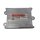 Xenon Steuergerät 22363220 22743220 für Ford Focus MK2 Opel Corsa C D