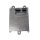 Xenon Steuergerät 22363220 22743220 für Ford Focus MK2 Opel Corsa C D