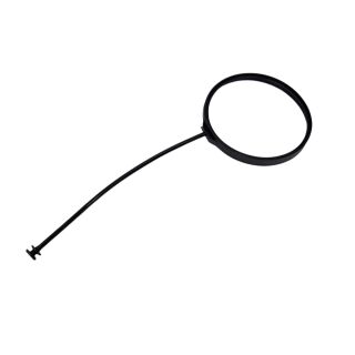 Ring Tankdeckel Halteband Tankverschluss passend für BMW 1er 3er 5er 6er 7er X