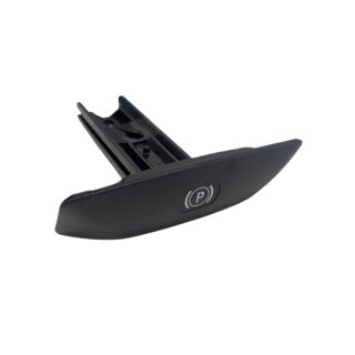 Griff Feststellbremse Handbremse für Mercedes W204 C204 S204 W212 C218 GLK X204 2044270020