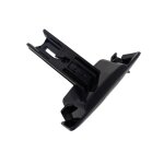 Griff Feststellbremse Handbremse für Mercedes W204...