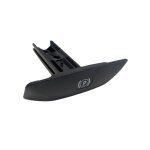 Griff Feststellbremse Handbremse für Mercedes W204...