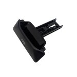 Griff Feststellbremse Handbremse für Mercedes W204 C204 S204 W212 C218 GLK X204 2044270020