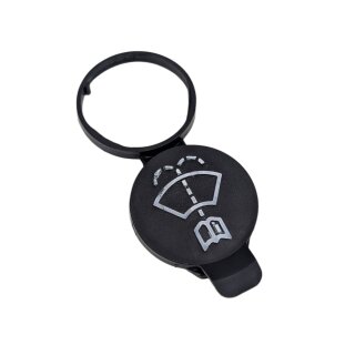 Deckel Scheibenwaschbehälter Wischwasserbehälter Kappe für Opel Chevrolet Corsa Astra 13227300