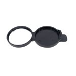 Deckel Scheibenwaschbehälter Wischwasserbehälter Kappe für Opel Chevrolet Corsa Astra 13227300