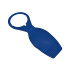 Wischwasser Deckel für VW Audi Skoda Seat –...
