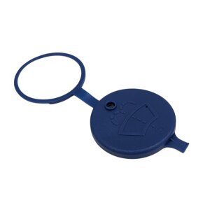 Wischwasser Deckel für Peugeot Citroen 206 207 306 307 408 C2 C3 C4 C5