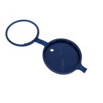 Wischwasser Deckel für Peugeot Citroen 206 207 306...