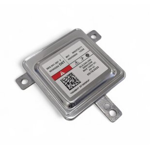 Xenon Vorschaltgerät Steuergerät für VW AUDI Porsche Scheinwerfer 8K0941597F W003T22171 NEU