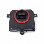 LED Tagfahrlicht Steuergerät Leistungsmodul Scheinwerfer 4G0907697F für Audi VW Skoda Ersatz Modul für DELPHI/KEBODA
