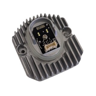 LED Tagfahrlicht DRL Modul für BMW 5er 6er G30 G31 G32 63117214934 7214934